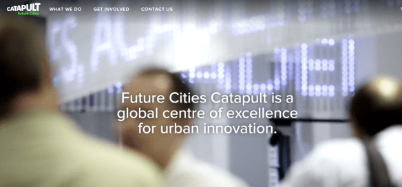 Screen Shot 2016-01-15 at 18.05.38