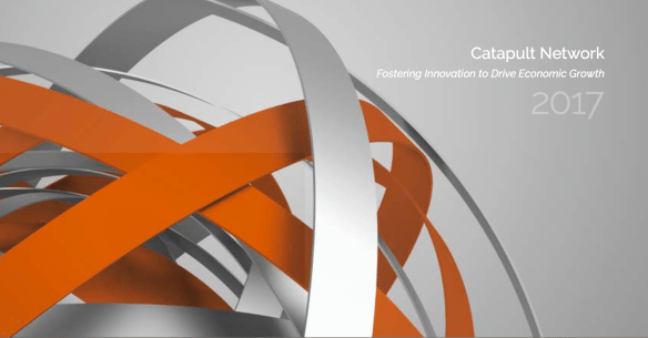 Screenshot 2017-08-17 22.44.37