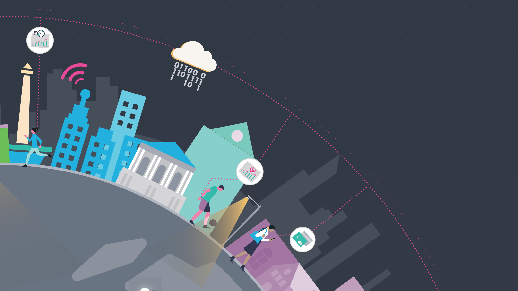 Screenshot 2017-12-11 21.34.20